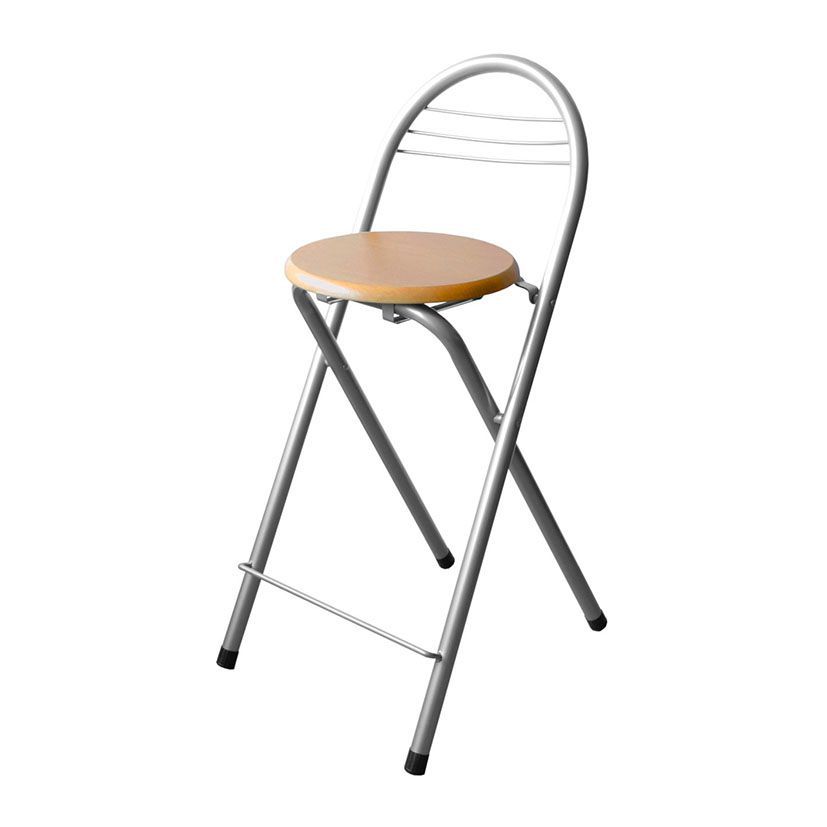 Taburete Barra Cocina