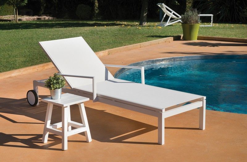 Taburete Messina de la marca IE3