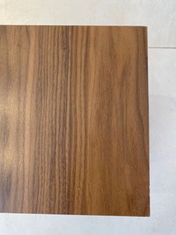 Taburete talla M, fabricado en DM, de altura 39H, multicolor BRE272739