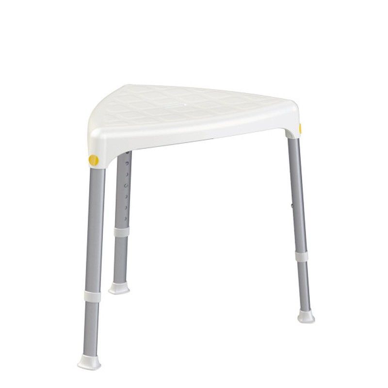 Taburete Triangular Portofino