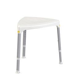 Taburete Triangular Portofino