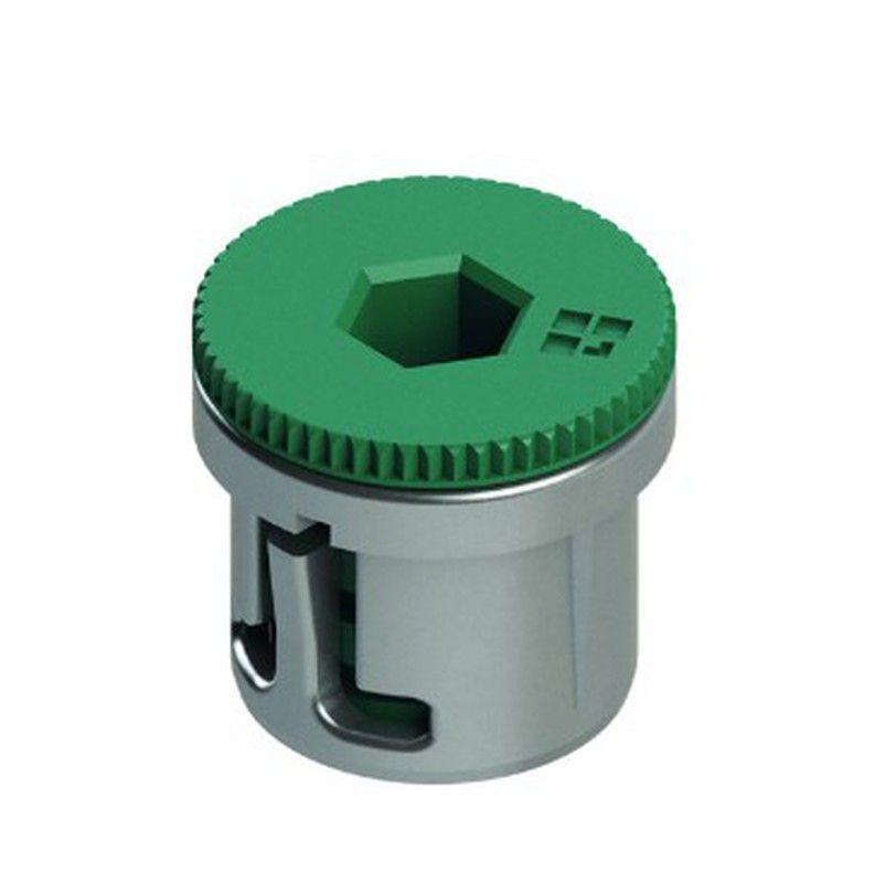 Taco espansor skatto 0-21 m/m