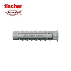 Taco fischer sx 8x40 100uni n8