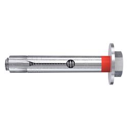 Taco Metalico Fsl M8X80 D10 50 Unds