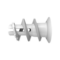 Taco Pladur Gk 100 Unds