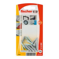 Taco S-5 Jgo.10 Pz.C/Alcay.Fischer