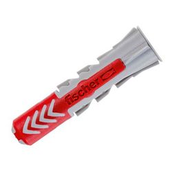 Taco universal fischer "duopower"