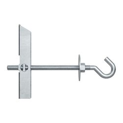 Taco Vuelco Vr M4  Blister  2Un