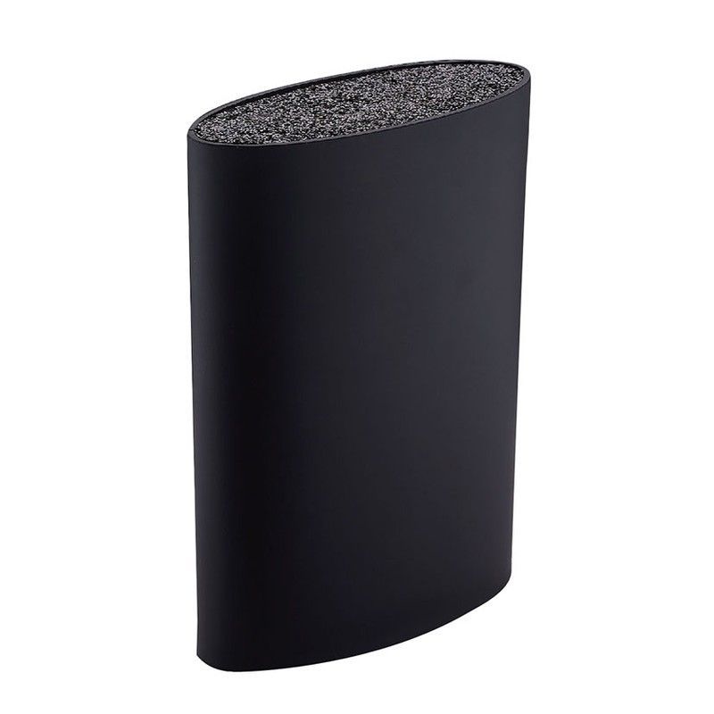 Tacoma universal para cuchillos San Ignacio