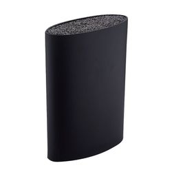 Tacoma universal para cuchillos San Ignacio