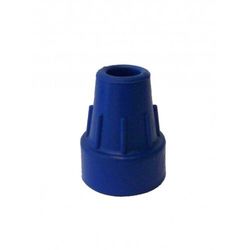 Tacos, conteras bastones de 19 m/m