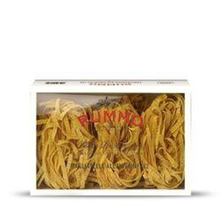 Tagliatelle nido huevo 250 grs rummo