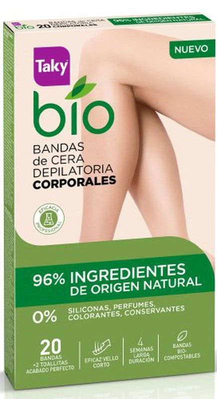 Taky Bandas Corporales Bio (20)