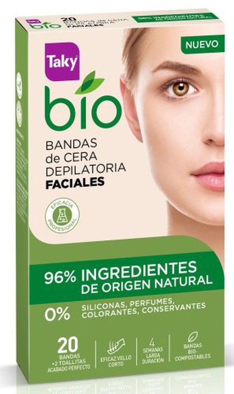 Taky Bandas Faciales Bio (20)