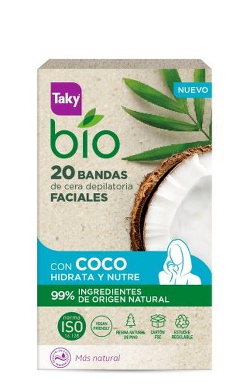 Taky Bandas Faciales Bio Coco (20)