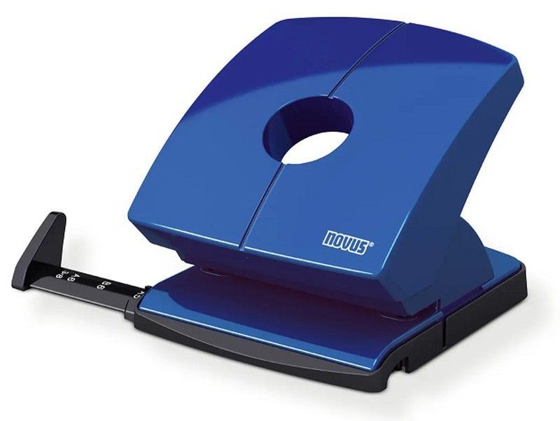 Taladradora Harmony B 230