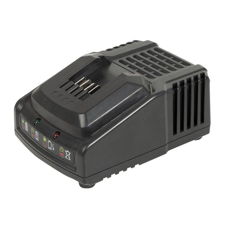 Taladro/atornillador bateria litio AR18NM. Cargador Recambio Para Ar18Nm