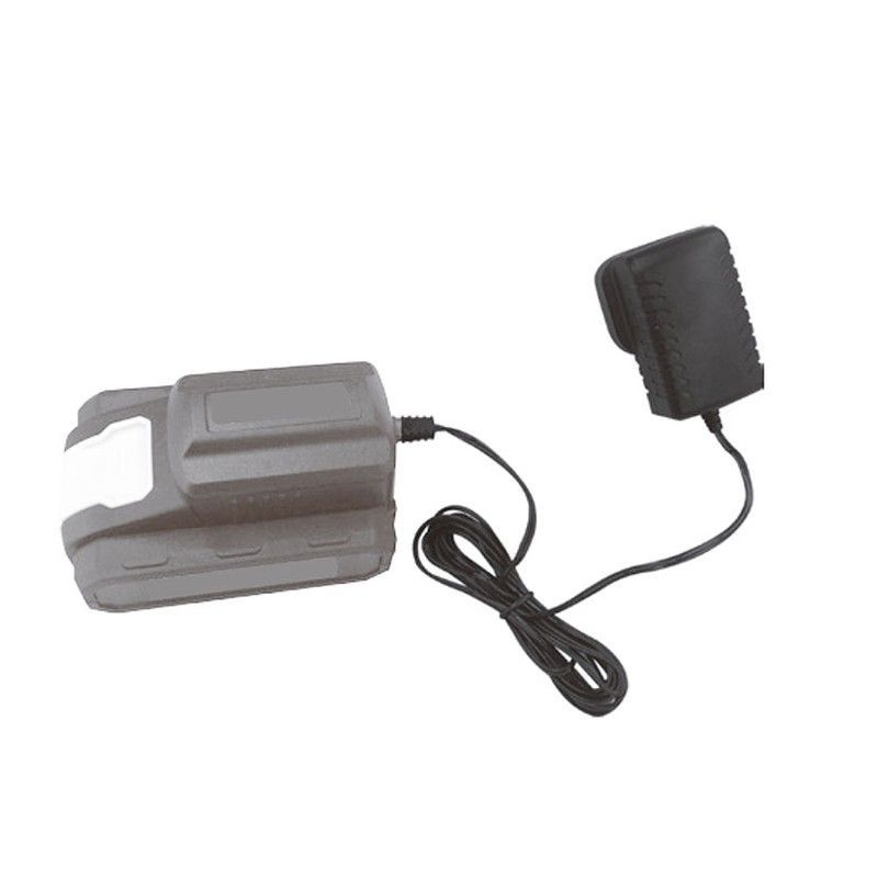 Taladro/atornillador bateria litio RATIO AR144NM . Cargador Recambio Para Ar144Nm