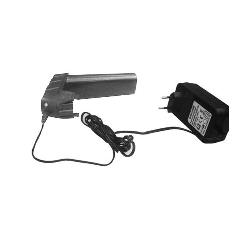 Taladro/atornillador/martillo batería RATIO AR144-3NM Cargador Recambio Para Ar144-3Nm