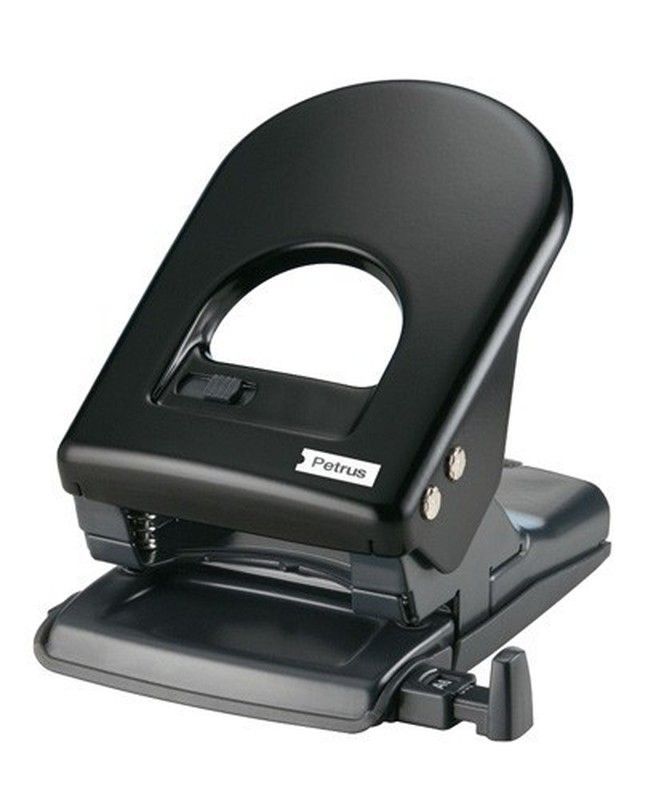 Taladro de gruesos o gran volumen petrus 95