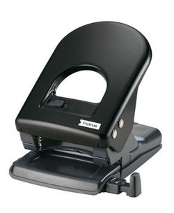 Taladro de gruesos o gran volumen petrus 95