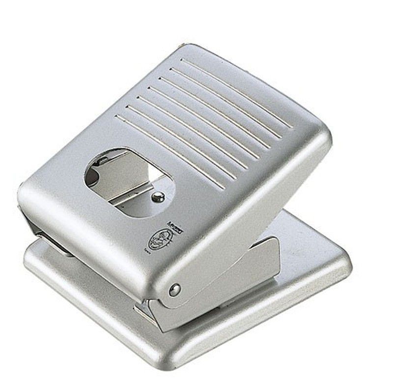 Taladro el casco m-220