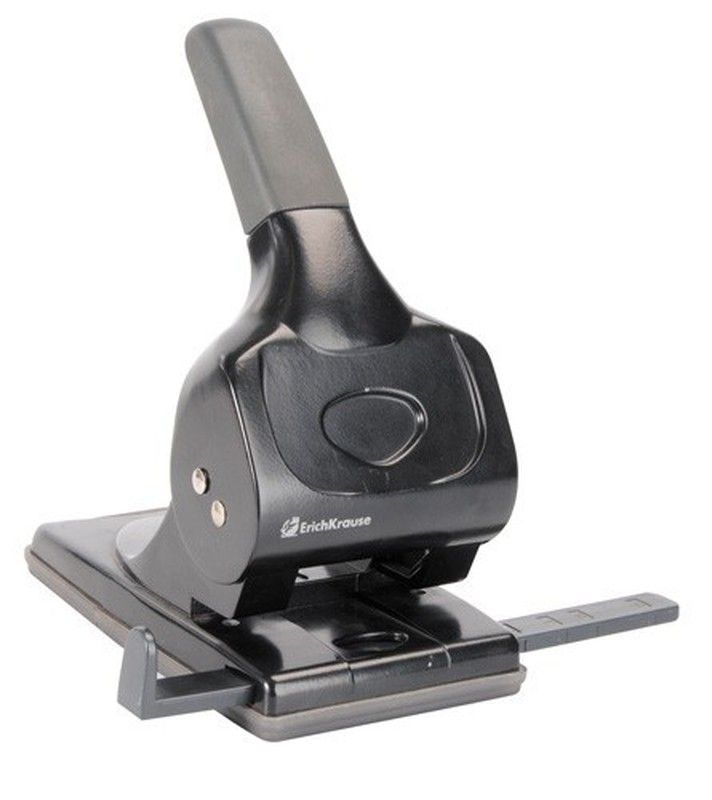 Taladro erichkrause elegance. Taladra 70 hojas