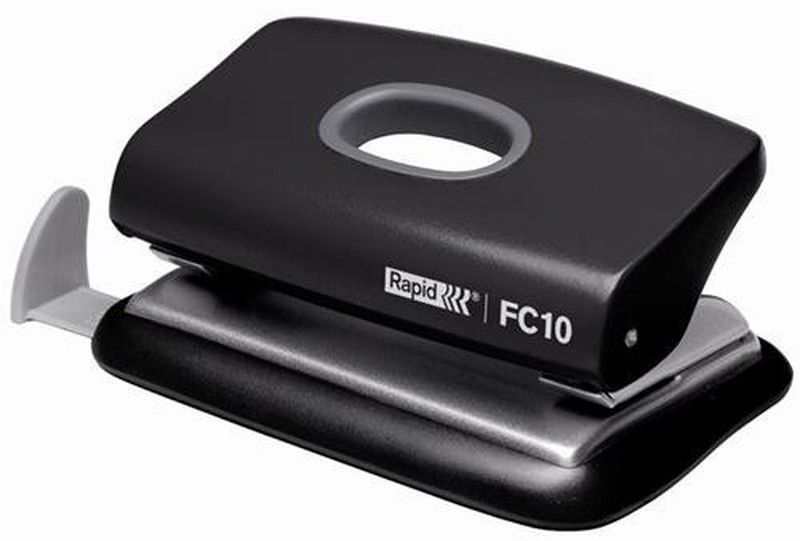 Taladro fc10 de rapid en dos colores