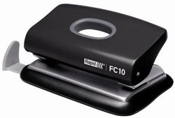 Taladro fc10 de rapid en dos colores