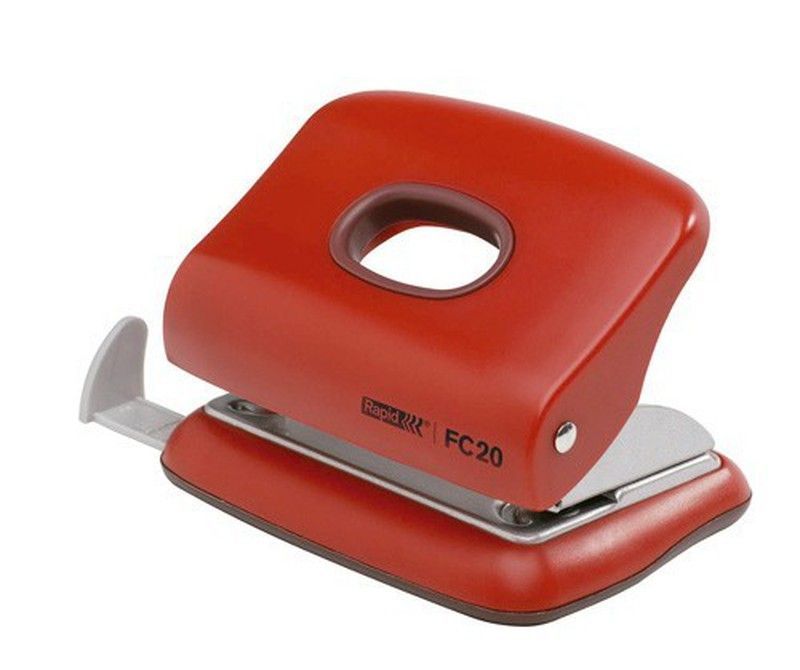 Taladro fc20 de rapid. 3 colores