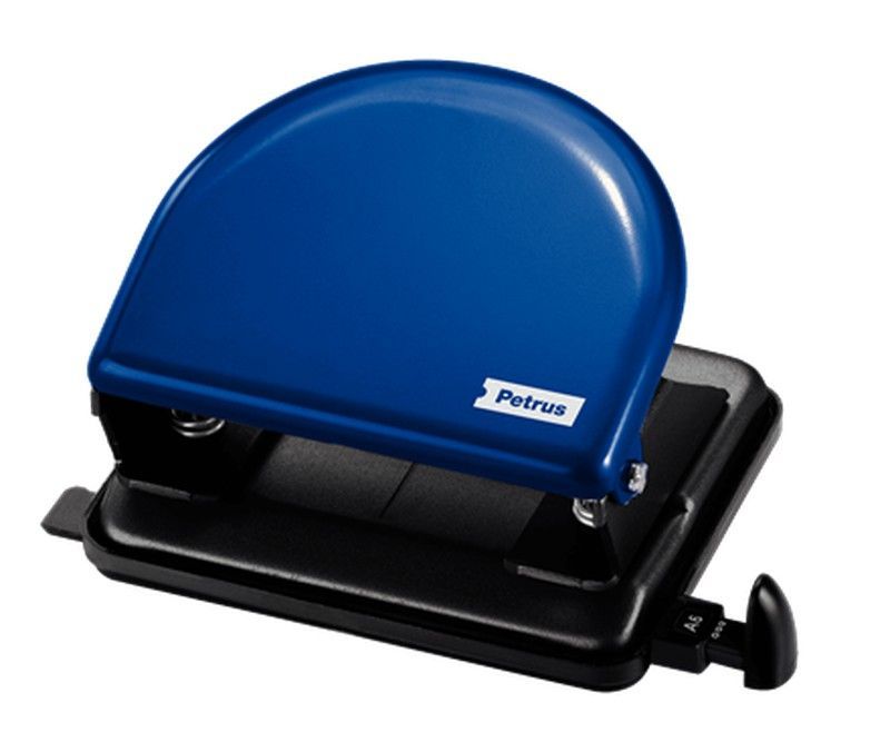 Taladro petrus 52. 4 colores