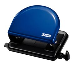 Taladro petrus 52. 4 colores