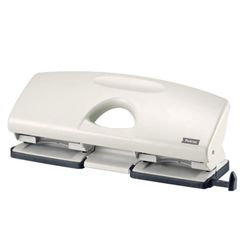 Taladro Petrus mod. 405, gris