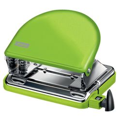 Taladro Petrus mod. 52 WOW (blíster), verde metalizado