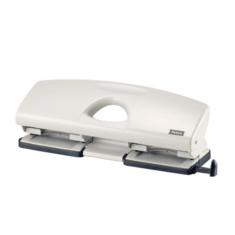 Taladro Petrus mod. 72, gris