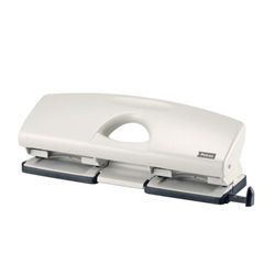 Taladro Petrus mod. 72, gris