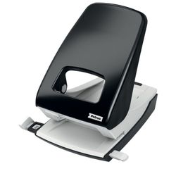 Taladro Petrus mod. 95, negro