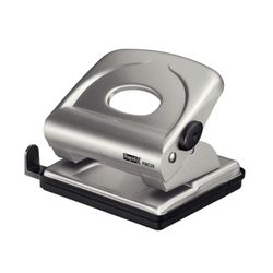 Taladro Rapid mod. FMC25, plata