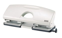 Taladros de 4 agujeros petrus. 2 modelos