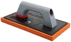 Talocha Esponja Rectangular 280X160 MM