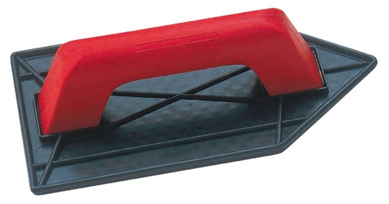 Talocha Punta 265X140 MM