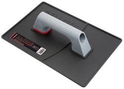 Talocha Rectangular 330X220 MM