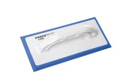 Talocha Solador 250X110 MM