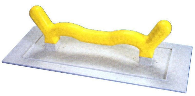 Talocha Yesero 500X250 MM