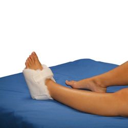 Talonera Antiescara T.U