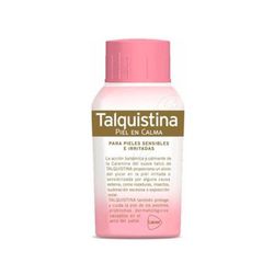 Talquistina 50 G