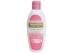 Talquistina Locion 200 ml