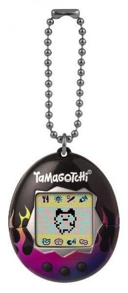 TAMAGOTCHI ORIGINAL