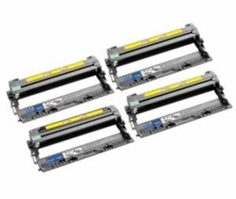 Tambor original brother dr230cl negro