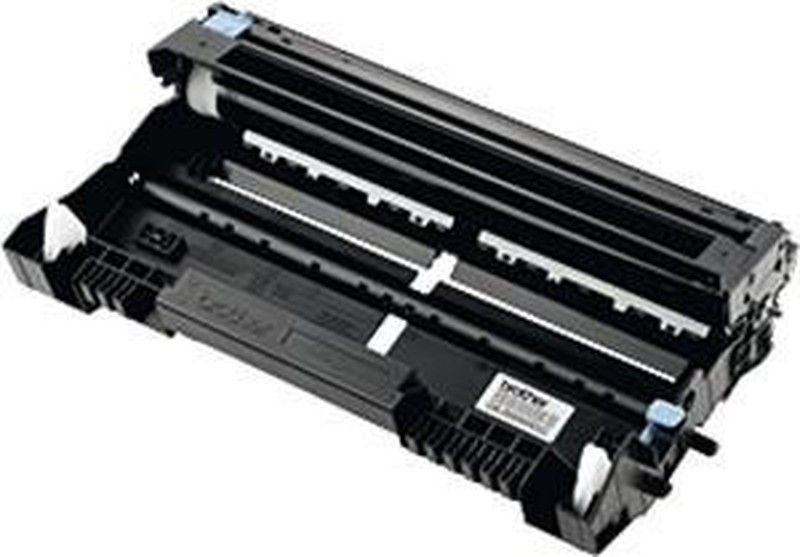 Tambor original brother dr3200 negro